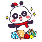 c486adcb-7c9d-4dbb-80cc-47ddbd125c6b.gif