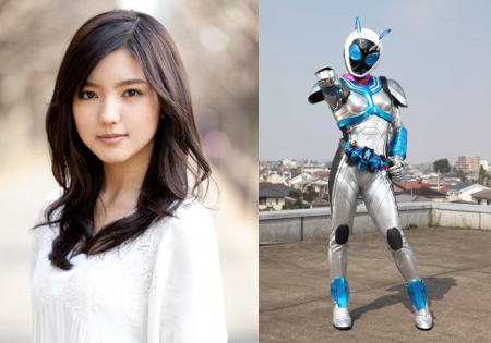 剧场版<em>假面骑士</em>movie大战megamax