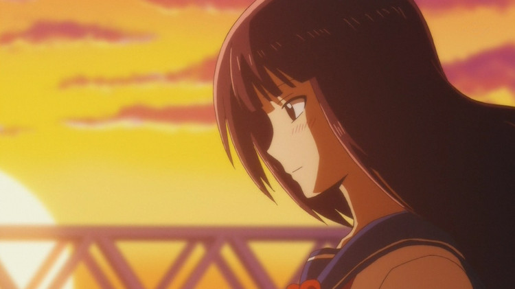 「男子高中生的日常」毕业完结第二季有望制作_